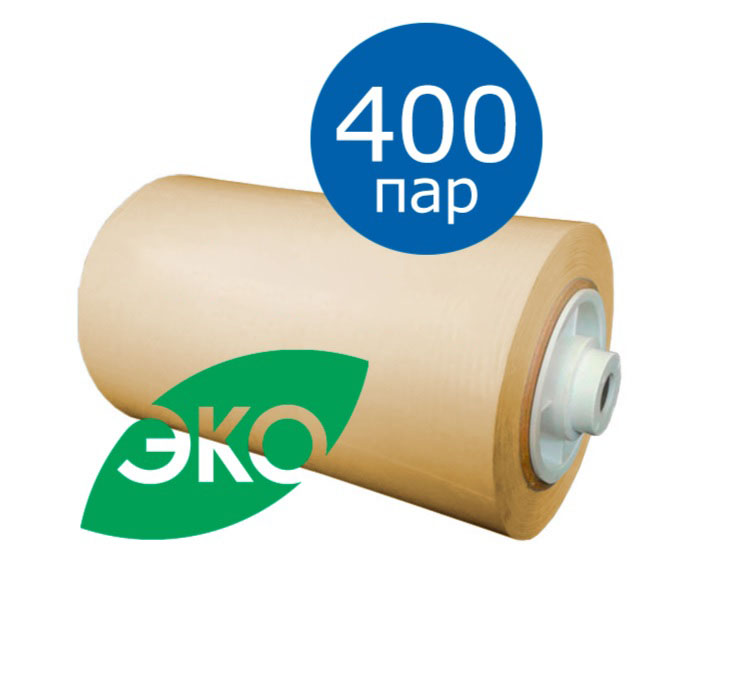tb400g