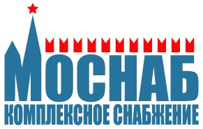 Титан 200